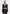 embellished-cropped-blazer-black-1