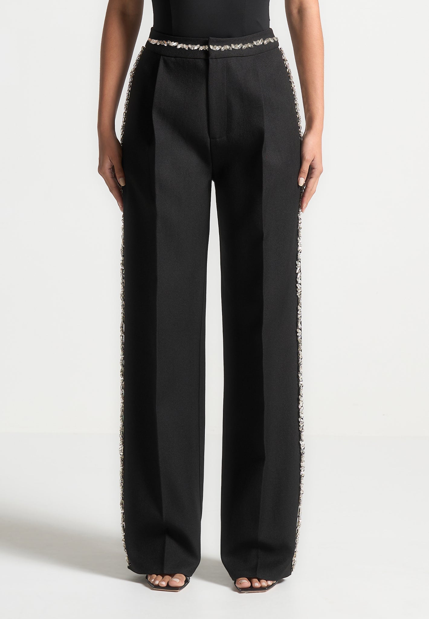 patricia-embellished-tailored-trousers-black