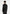 whipstitch-combed-cotton-cardigan-black
