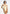 noa-v-neck-bodysuit-pale-yellow