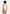 noa-v-neck-bodysuit-pale-yellow