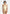 noa-v-neck-bodysuit-pale-yellow