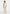 noa-v-neck-bodysuit-white