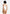 noa-v-neck-bodysuit-white