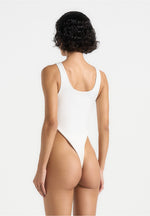 noa-v-neck-bodysuit-white
