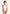 noa-v-neck-bodysuit-white