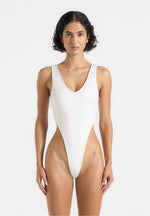 noa-v-neck-bodysuit-white