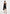 noa-v-neck-bodysuit-black