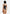 noa-v-neck-bodysuit-black
