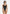 noa-v-neck-bodysuit-black