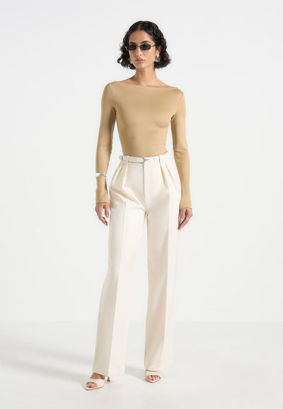 eva-boat-neck-bodysuit-beige