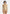 eva-boat-neck-bodysuit-beige
