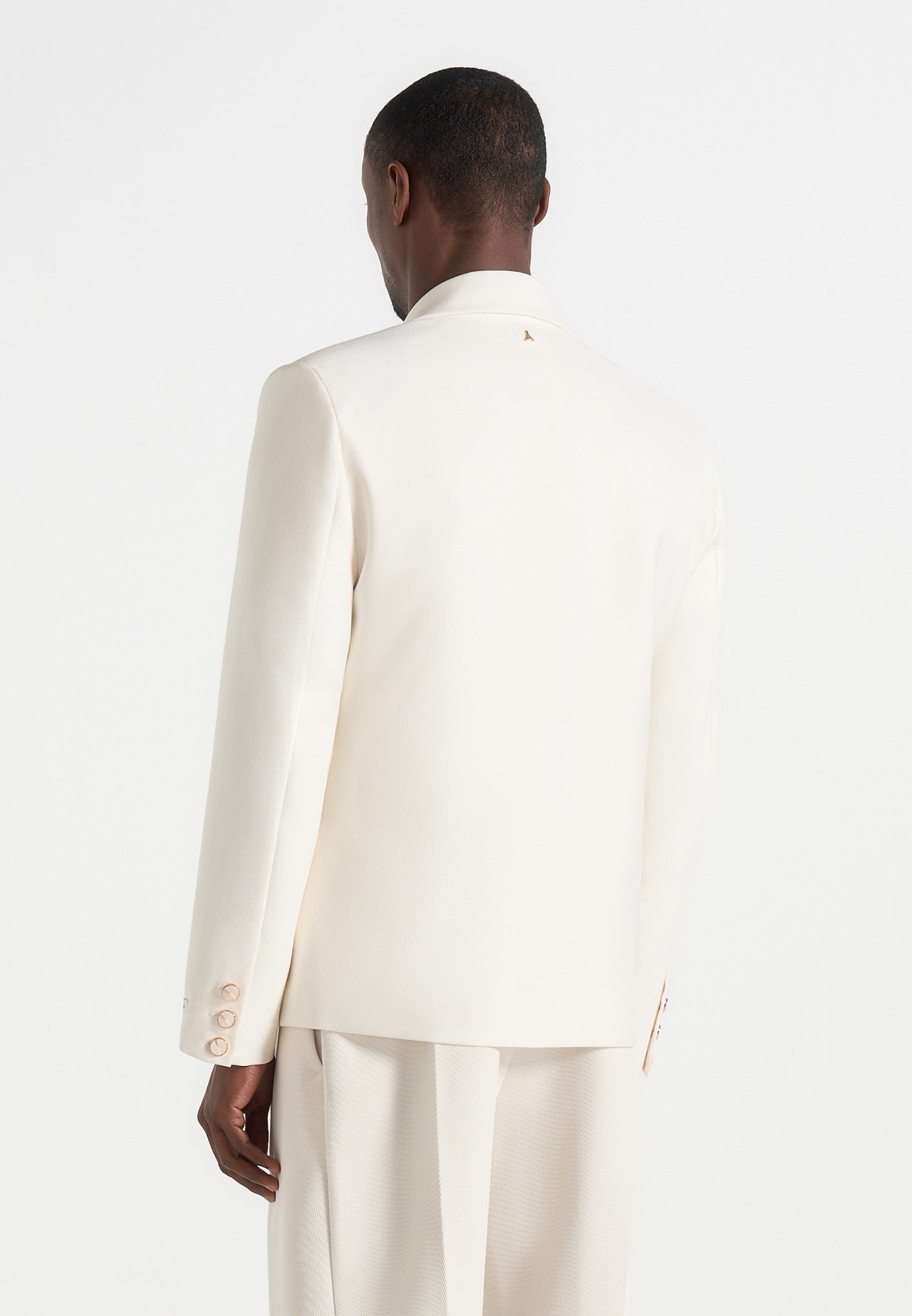 didier-double-breasted-tailored-suit-blazer-off-white