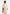 leon-boxy-cropped-hatched-t-shirt-beige