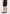 marin-tailored-pleated-shorts-black
