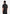 felix-tailored-shirt-with-crease-black