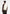 contrast-leather-bomber-jacket-cream-brown