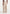 Lior - Box Pleat Wide Leg Pants - Beige