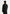 Mika - Unisex Tailored Double Breasted Jacket With Contrast Stitch - Black