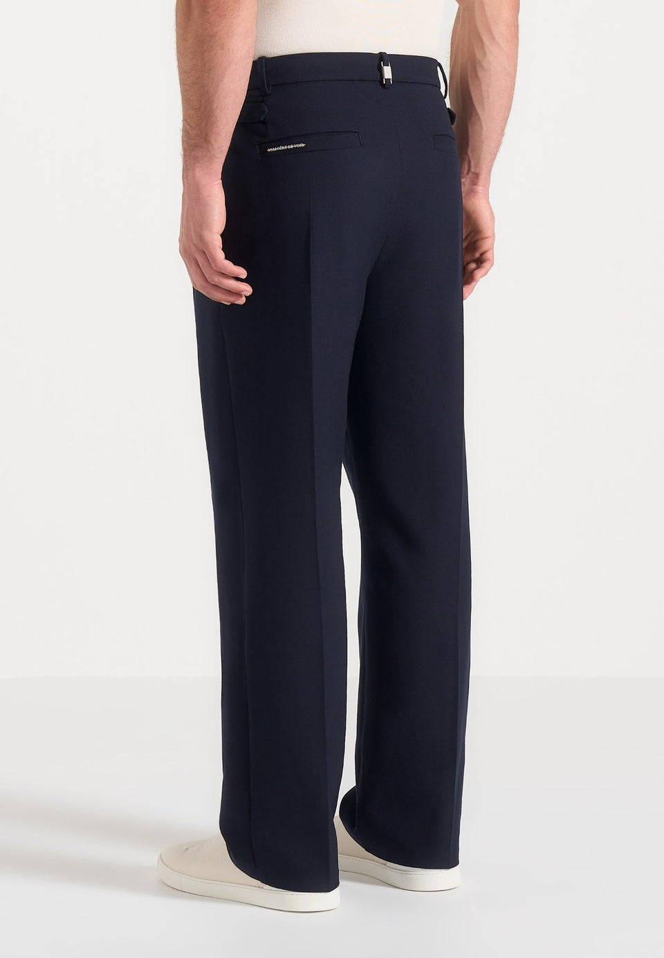 pierre-relaxed-fit-pleated-tailored-trousers-navy-2