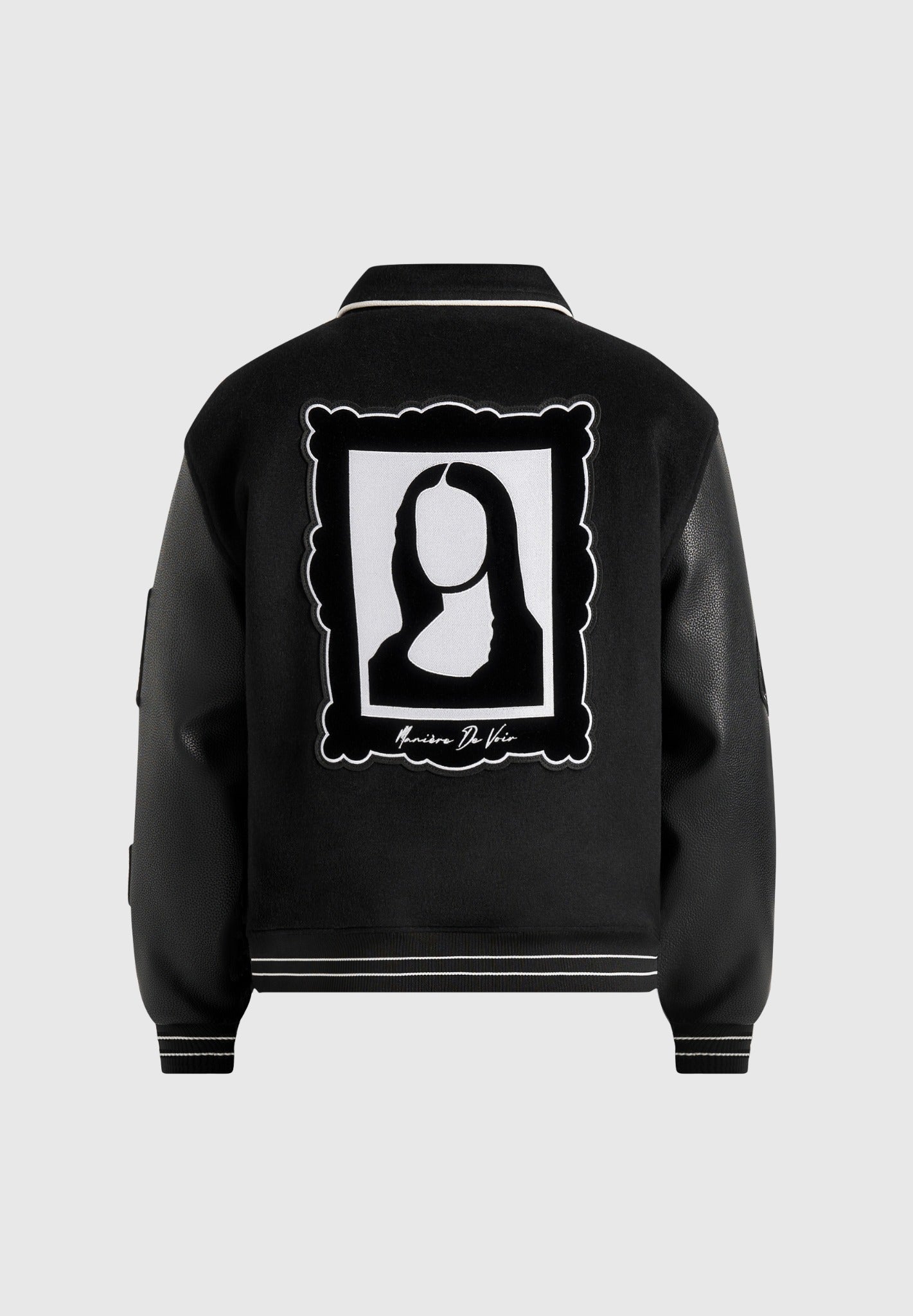 mona-lisa-wool-blend-varsity-jacket-black