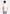 Joris - Whipstitch Pocket Detail T-Shirt - Cream