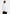 carter-unisex-oversized-satin-shirt-white