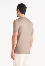 ts003-fitted-luxe-t-shirt-mushroom
