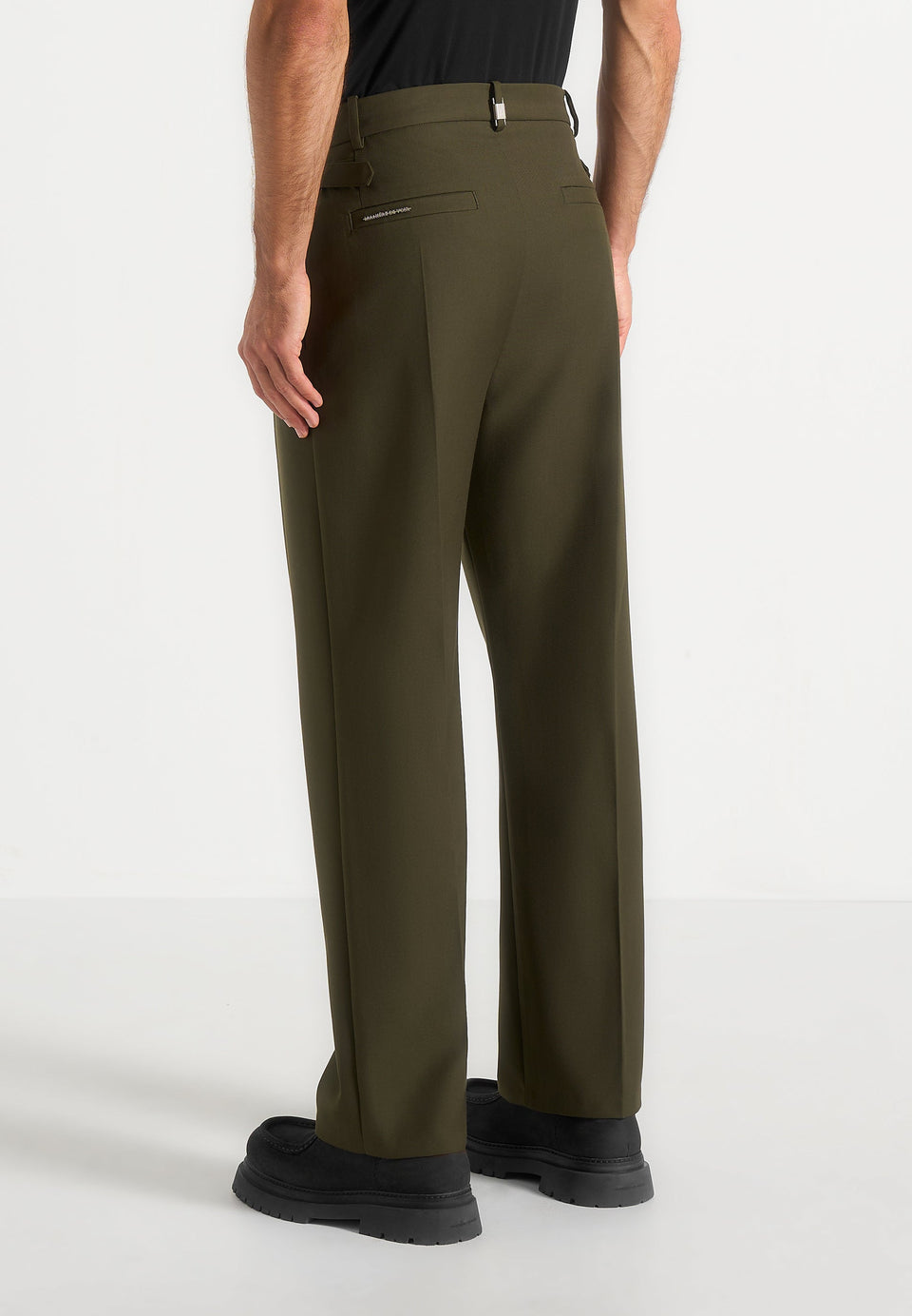 pierre-twin-pleat-tailored-trousers-olive