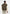 Equestrian - Wool-Blend Varsity Jacket - Olive
