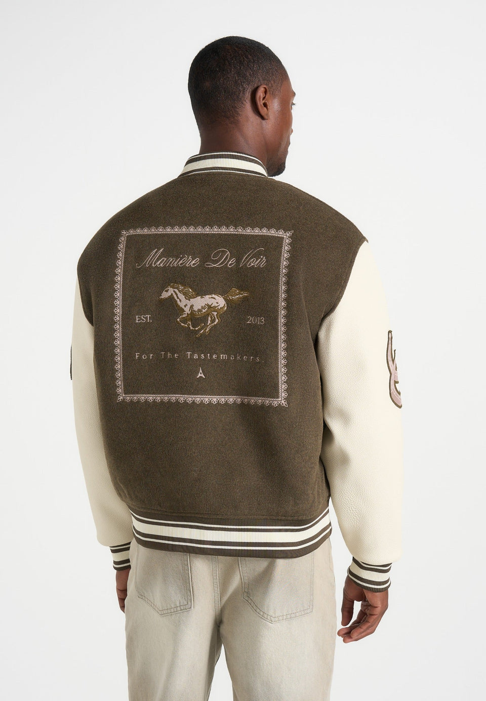 equestrian-wool-blend-varsity-jacket-olive