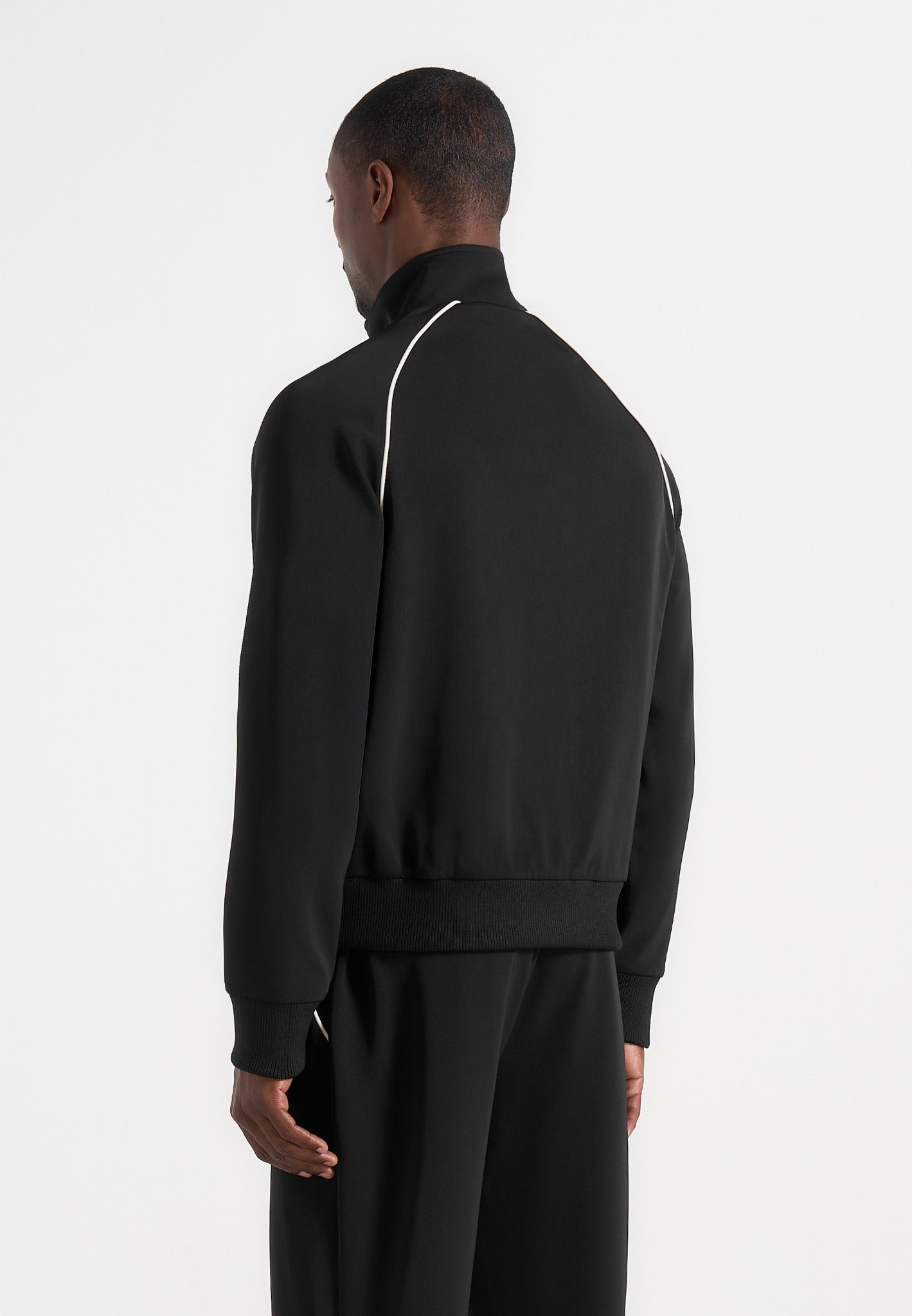 signature-piped-track-jacket-black