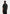 justin-pleated-boxy-shirt-black