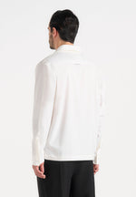 alban-double-breasted-shirt-white
