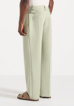 pierre-pleated-tailored-trousers-sage