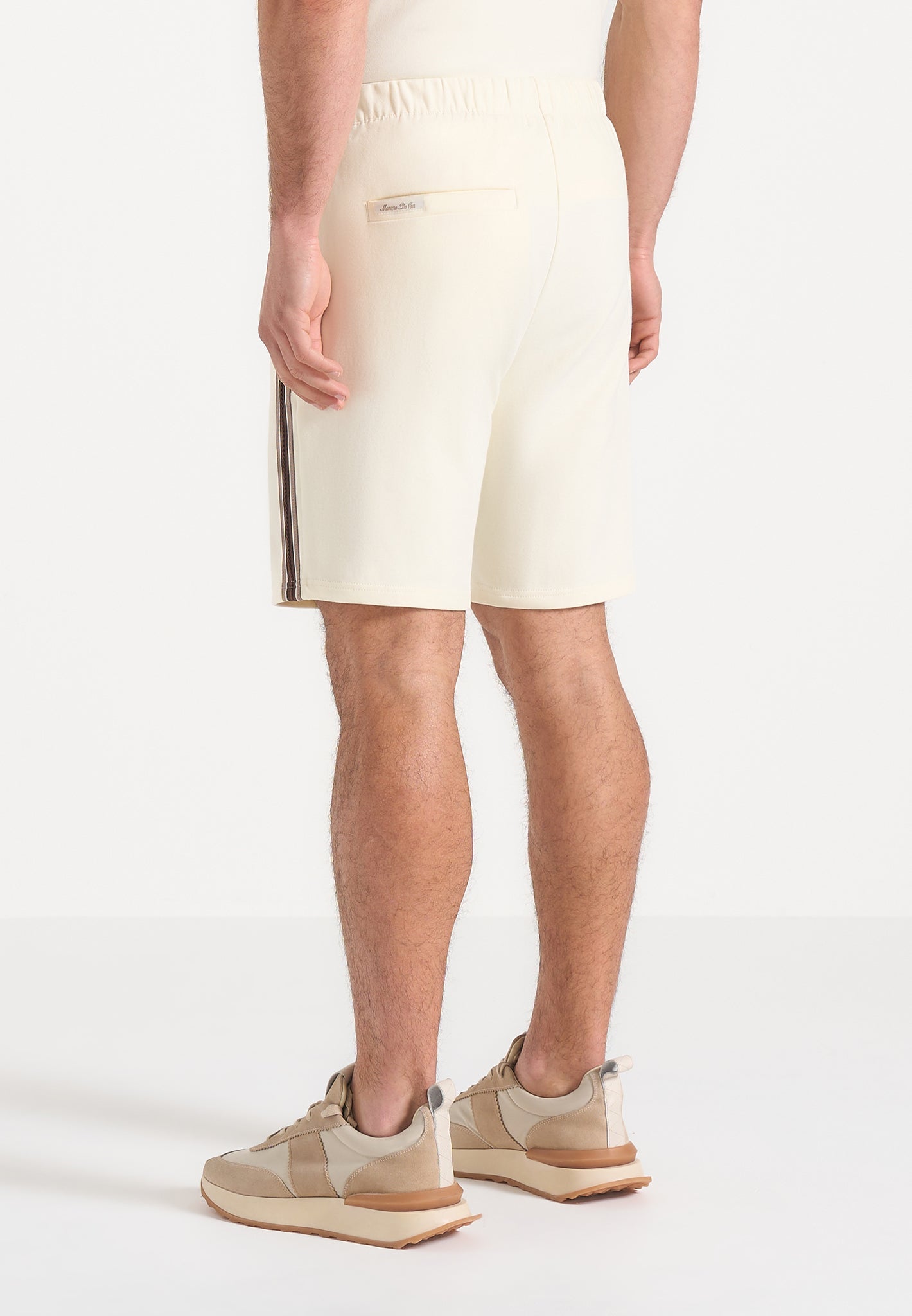 taylor-taped-cotton-shorts-cream