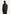 Valentin - Tailored Overshirt - Dark Brown