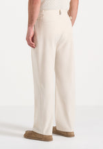 dorian-linen-pleated-tailored-trousers-natural