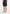 marin-tailored-pleated-shorts-navy
