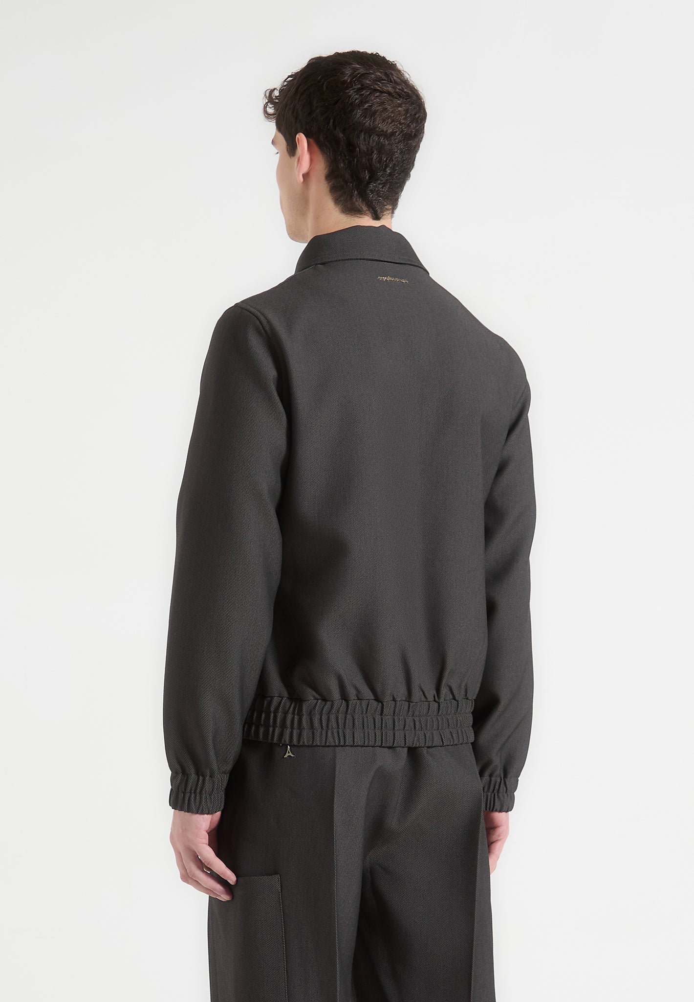 eli-harrington-jacket-grey