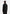 Valentin - Tailored Overshirt - Black