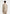 collarless-double-breasted-minimal-blazer-beige