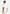 felix-tailored-shirt-with-crease-white
