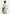 Justin - Pleated Boxy Shirt - Sage