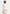 clovis-linen-cardigan-with-contrast-placket-natural