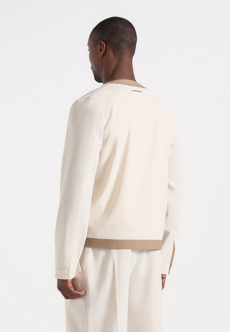 clovis-linen-cardigan-with-contrast-placket-natural