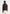 Valen - Applique Detail Long Sleeve Shirt - Brown