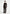 eternel-reversible-leather-belt-black-brown