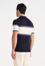 enzo-colour-block-polo-top-navy-1