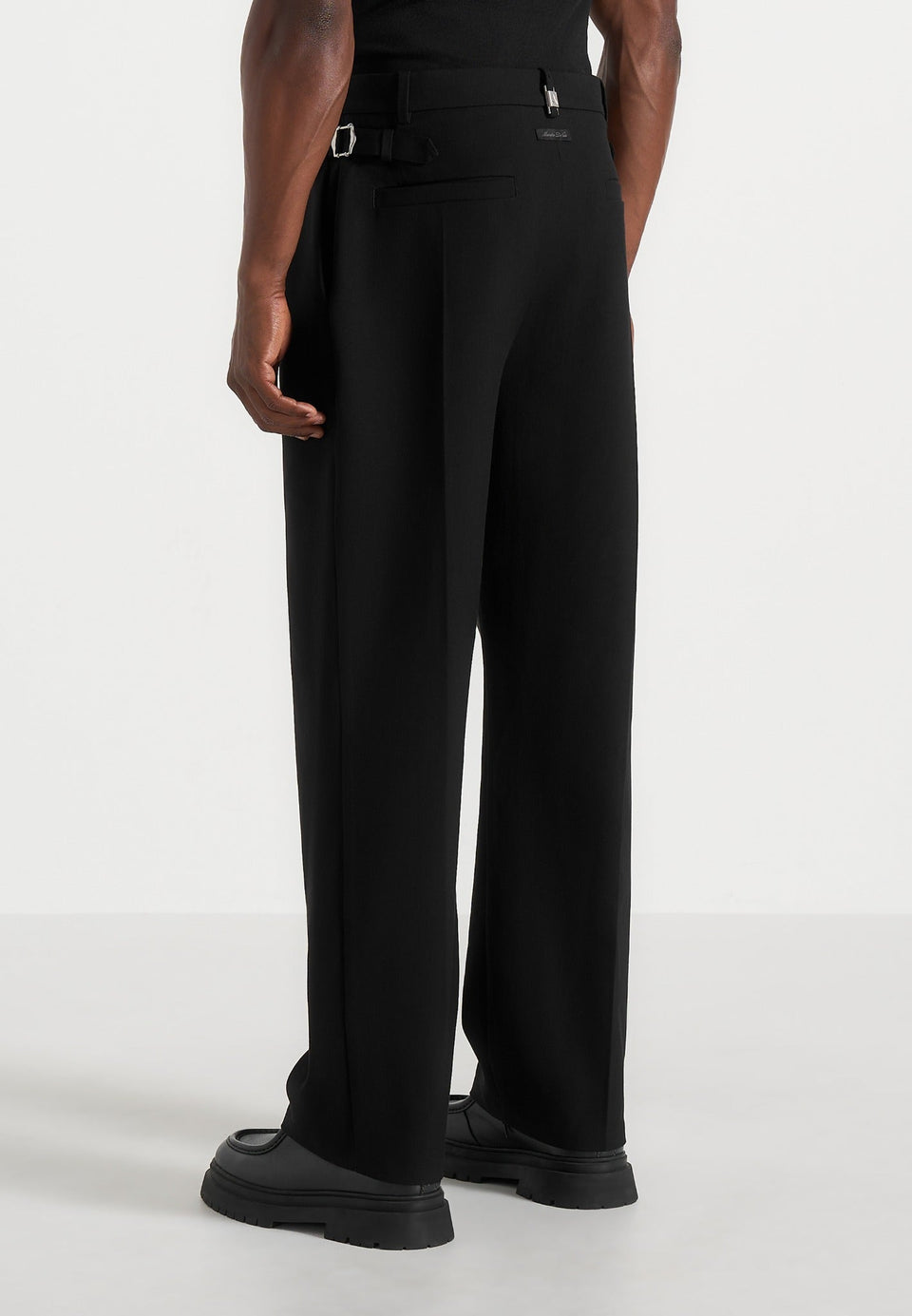 pierre-twin-pleat-tailored-trousers-black